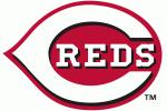 Cincinnati Reds Logo