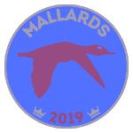 Mallards Logo