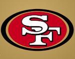 San Francisco 49ers Logo