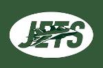Boca Ballers aka Jets Logo