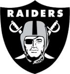 WPB Raiders Logo