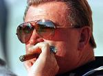 Big Ditka Logo