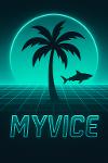 My Vice Logo