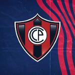 Destruction Company Logo