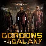 JD Vance’s love seat Logo