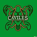 @realKareemReda Logo