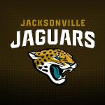 jacksonville jaguars Duvalll Logo