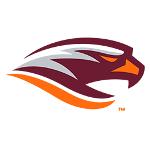 Susquehanna River Hawks Logo