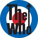 The Who Logo