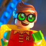 The Small Midwestern Frail Birds Logo