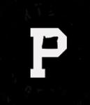 Mookies Bandits Logo