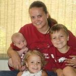 ShaveMy Poodles Logo