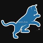 This Team Is Goff-ful Logo