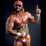 Nacho Man Candy Cabbage Logo