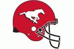 Calgary Stampeders Logo