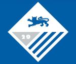 Detroit Breakdown Logo