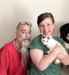 Just take my money Logo