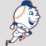 HOME RUN KING PLAY O Logo