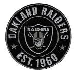 Raiders1960 Logo