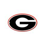 Georgia Bulldogs Logo