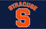 Syracuse Orange Logo