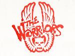 The Warriors Logo