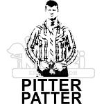 Let's get at er Logo