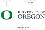 Oregon Ducks Logo