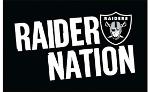 RaiderNation Logo