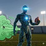 Fartificial Intelligence Logo