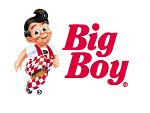 Big Boyz Logo