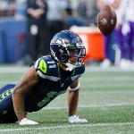 I'm Sorry Smith Jaxon Logo