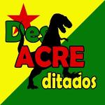 desACREditados Logo