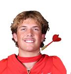 You Got a Dart in Your Neck Logo