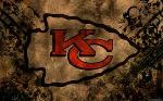 Chiefs Logo