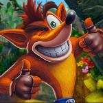 Lampoviy Sport Squad Logo