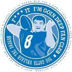 Some Big Ass TDs Logo