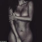 (O)(0)(o)Better Make Some Changes...-2014 Champ- 2017 Division champ Logo