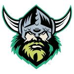 Hunsrueck Hellraisers Logo