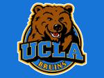 UCLA Bruins Logo