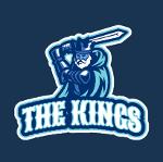 Regulators Mount Up!!! Logo