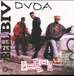 Bel Biv DVOA Logo