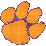 Divine Intervention Logo