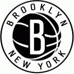 Nets Logo