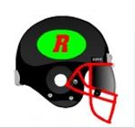 Red Zone Logo