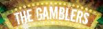 The Gamblers Logo