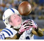 Defendean Chump Logo