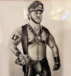 Oshkosh B’Josh Logo