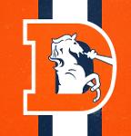 Let Bijans be Bijans Logo