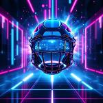 Session ID cache daemon process: ERR_CACHE_MISS Logo